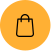 cart-icon